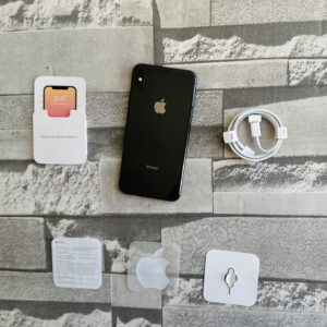 iPhone Xs Max | 512 GB