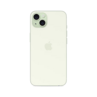 iPhone 15 Plus